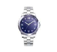 Viceroy Reloj Chic 401162-33 mujer acero azul