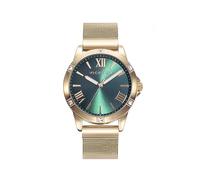 Viceroy Reloj Chic 401166-63 mujer acero dorado