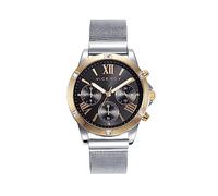 Viceroy Reloj Chic 401168-53 mujer acero dorado