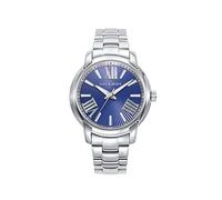 Viceroy Reloj Chic 401266-33 mujer acero azul