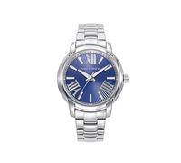 Viceroy Reloj Chic 401266-33 mujer acero azul