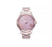 Viceroy Orologio Chic 401266-73 Donna IP oro rosa