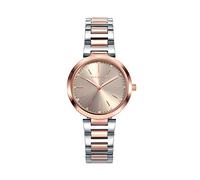 Viceroy Reloj CHIC 40864-99 mujer rosado