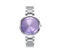 Viceroy Reloj Chic 42428-93 mujer acero
