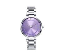 Viceroy Reloj Chic 42428-93 mujer acero