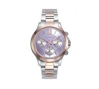 Viceroy Reloj Chic 42434-93 mujer acero bicolor