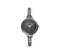 Viceroy Reloj Chic 471266-50 mujer negro