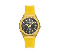 Viceroy Reloj Colors 41112-27 mujer aluminio