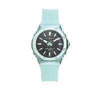 Viceroy Reloj Colors 41112-67 mujer aluminio
