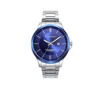 Viceroy Reloj Dress 401170-37 hombre acero