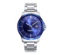 Viceroy Reloj Dress 401289-37 hombre acero