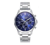 Viceroy Reloj Dress 401291-37 hombre acero
