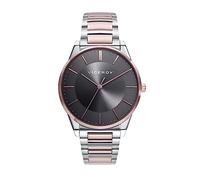 Viceroy Reloj Dress 46819-17 hombre bicolor