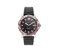 Viceroy Reloj Heat 46825-47 hombre IP oro rosa
