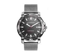 Viceroy Reloj Heat 46825-57 hombre acero