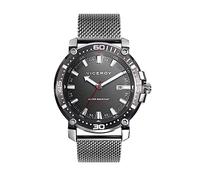 Viceroy Reloj Heat 46825-57 hombre acero
