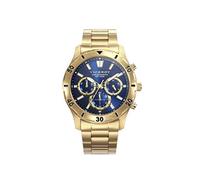 Viceroy Reloj HEAT_BH_STYLE 401135-36 hombre acero Ip dorado