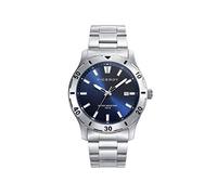 Reloj Viceroy Heat caballero 401131-37