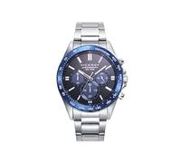 Viceroy Reloj Magnum 401299-53 hombre acero azul