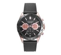 Viceroy Reloj Magnum 401301-53 hombre acero