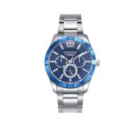 Viceroy Reloj Magnum 401333-35 hombre acero azul