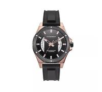 Viceroy Reloj Magnum 46821-57 hombre silicona