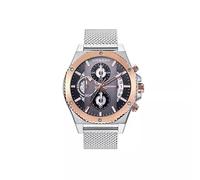 Viceroy Reloj Magnum 46823-17 hombre acero