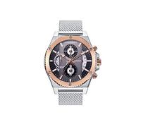Viceroy Reloj Magnum 46823-17 hombre acero