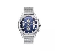Viceroy Reloj Magnum 46823-37 hombre acero azul
