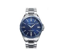 Viceroy Reloj Magnum 471291-37 hombre acero