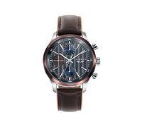 VICEROY RELOJ MULTI ACERO CORREA SR ANTONIO BANDER