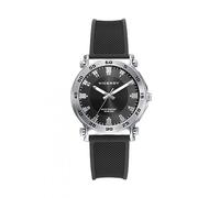 Viceroy Reloj Nex cadete comunión 401307-57 negro