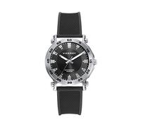 Viceroy Reloj Nex cadete comunión 401307-57 negro