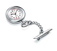 Viceroy Relojes - Mod. RO44109-05 - Orologio da Taschino