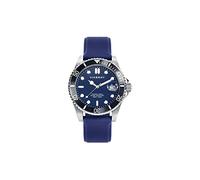 VICEROY WATCHES Mod. VICEROY WATCHES MODEL MAGNUM 471031-39