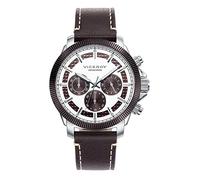 VICEROY WATCHES Mod. VICEROY WATCHES MODEL MAGNUM 471061-47