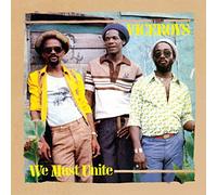 Viceroys,the - We Must Unite (Reissue)