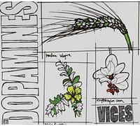Vices by Dopamines (2012-06-19)