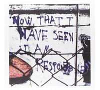 Vices - Now That I Have Seen I Am