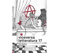 Viceversa. Letteratura. Per ripicca (Vol. 17)