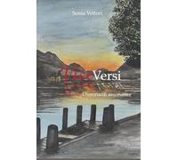 Viceversi: Dissonanti assonanze