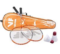 VICFUN - VICFUN, Set per badminton, tipo B