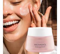 VICH-Y Neovadiol Rose Platinium, 50 ml Brightening & Idratante NIB