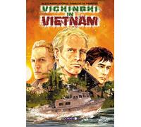 Vichinghi in Vietnam - Giorgi Alessandro