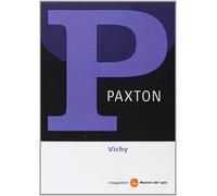 Vichy 1940-1944. Il regime del disonore [Paperback] Paxton, Robert O.; Bernardi,