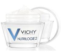 Vichy 2 50ml