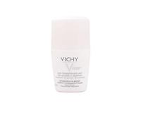 Vichy Deodorant 48h Soothing deodorante antitraspirante per pelli sensibili 50 ml