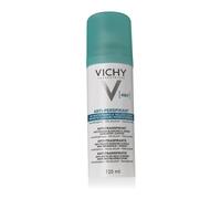 Vichy 48Hr Anti-Perspirant No White Marks & Yellow Stains 125 ml