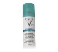 Vichy Deodorante Aerosol Antitraspirante 48H Anti-Tracce 125 ml