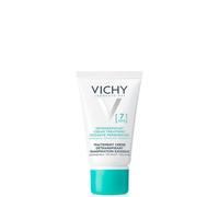 Vichy Deodorante Crema Anti-Traspirante 30 ml